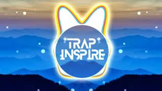 Internet Money - Lemonade ft. Don Toliver, Gunna &amp; Nav (Popinof Remix)