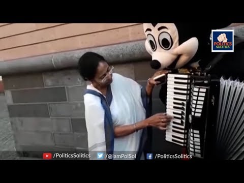 funny dance of indian polititian Mp4 3GP Video & Mp3 Download unlimited Videos Download funny dance of indian polititian Mp4 3GP Video & Mp3 Download unlimited Videos Download