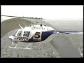 1995 KSDK C5 Ads 04 St Louis USA NEWS CLINTON