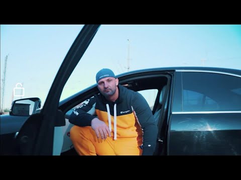 Krezel-Zawsze Taki Sam