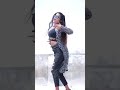 Shorts Upar Pahad Niche Khai Body Ke Tora Gazbe Design Re Pramod Premi New Hit Video Khushbu