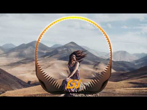 Frainbreeze Feat. Natune - When You Find Me (Bryan Milton Chillout Mix)