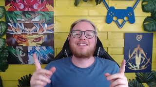 ANNONCE DE LA FANZY ULTIMATE LEAGUE Warzone !