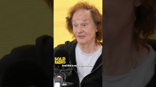 The Zombies’ Colin Blunstone reveals how The Beatles helped form their most iconic record
