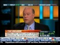 David Tepper (2/6) CNBC - Bonds Strategy & Equities Rally
