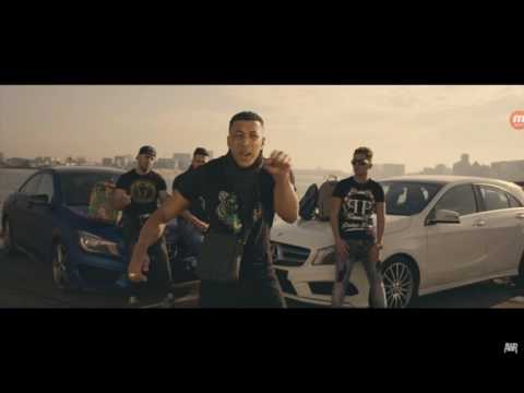 Reageren op Louis Vuitton van armoowasright, kwaaivines en Mokadrumz!! React #1