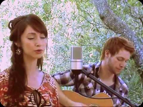 Adele-Rolling in the Deep Español/Spanish (Toque Fondo por Ti) Cover by Isabella Nian video thumbnail