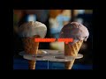 Showmore Summer Magic Feat Peggy Doll Official Music Video