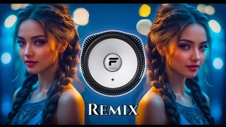 Poochho Jara Poochho | Hindi remix songs | bass boosted songs hindi | #remix  Poochho Jara Poochho | Hindi remix songs | bass boosted songs hindi | #remix
