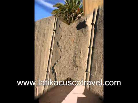 cusco travel - latika adventures