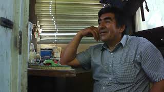 EL LONKO DE OXFORD