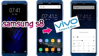 Vivo Theme Avengers Theme For Vivo Support All Vivo Device Hmong