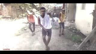 Vybz Kartel - Addi Truth ft BG Dancerz November 2013 Krushaz Inc Production