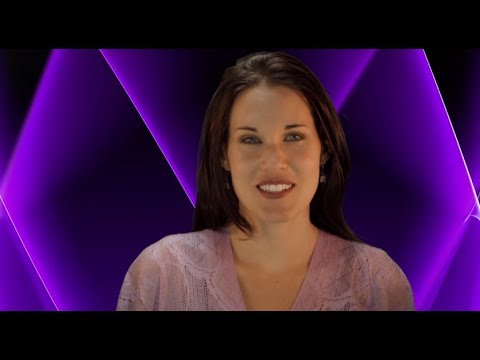 Psychic Attack - Teal Swan