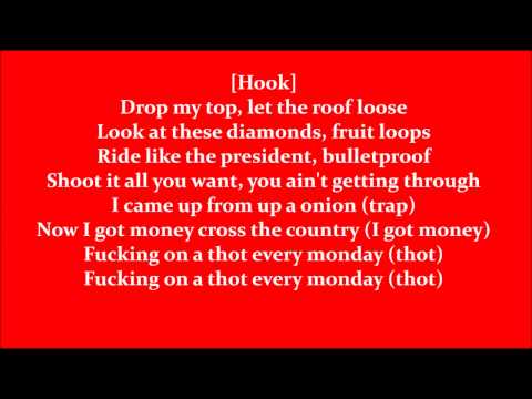 download lagu mp3 mp4 Monday Offset Lyrics, download lagu Monday Offset Lyrics gratis, unduh video klip Download Monday Offset Lyrics Mp3 dan Mp4 Unlimited Gratis