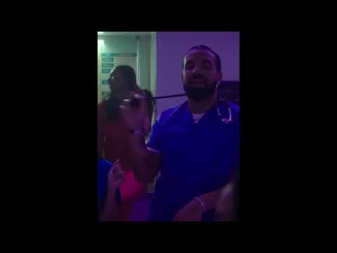 [FREE] Drake x Future Type Beat 2022 ~ "Joke" // free hard trap beat 2022