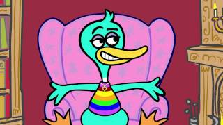 Trailer Preview Image