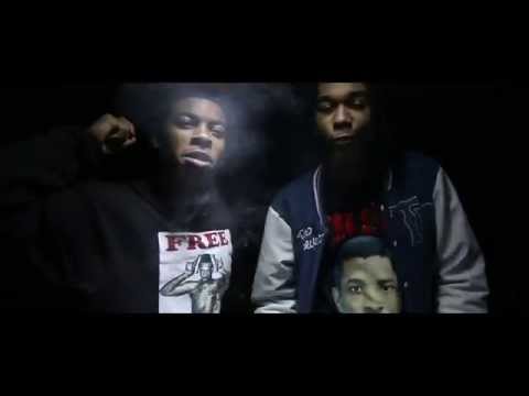 #StuntHard Buda ft. 4-1 Lil Rio | Pussy | Shot by (@a_royal_payne) | Produced by Rocaine