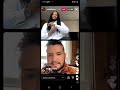Wacka Flocka X Hammy TV Talks About Books