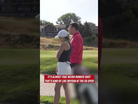 How did Emma do this?! #swapclubchallenge