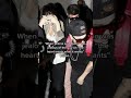 When Justin Got Jealous About SELENA GOMEZ