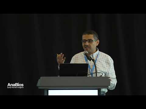 Cardiac Tissue Slices to Model Cardiac Health and Disease in Culture | by Dr. Tamer Mohamed