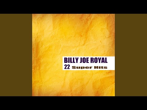 You Make Me Feel Like A Man