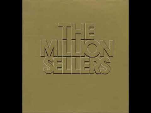 Stan Kenton Orchestra - Artistry in Rhythm (1945)