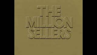 Stan Kenton Orchestra - Artistry in Rhythm (1945)