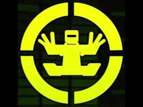 Sesión Piramide   David Max dj thomas dj palas  XI aniversario 02 09