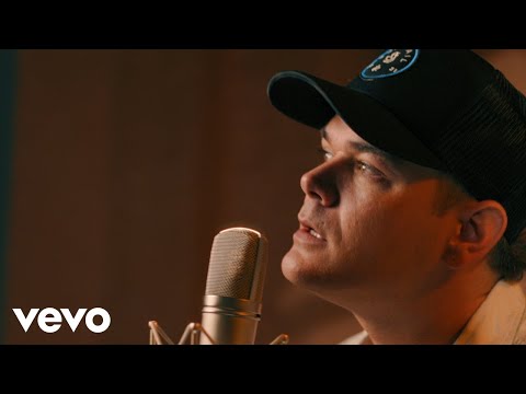 Ivan Roux - Where The Wild Things Are (Official Music Video)