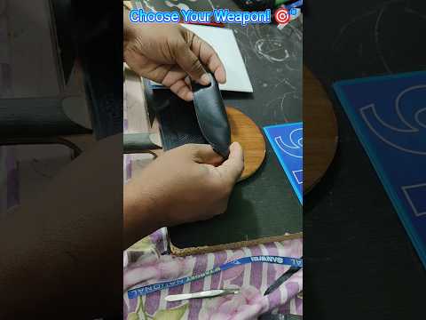 3 Deadly Table Tennis Racket Combos: Xiom, Victas, & Kokutaku! 🏓🔥