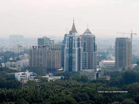 Mystery behind sonic boom in Bengaluru solved; Ministry clarifies it as IAF routine testing