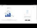 AliceBlue API Creation Using Python