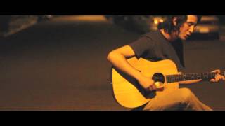 skin and bones - old horses