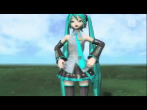 download lagu mp3 mp4 Mega Francesita Dj Kbz Ft Dj Axelito, download lagu Mega Francesita Dj Kbz Ft Dj Axelito gratis, unduh video klip Mega Francesita Dj Kbz Ft Dj Axelito