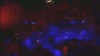 Download lagu PROGRESSIVE HOUSE 2013 GRAB OF THING mp3