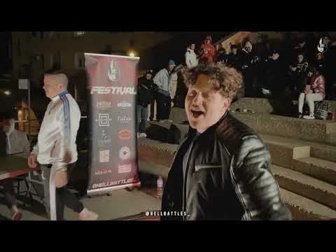 BTP VS DOBLE F | CLASI COPA CATALUÑA BDP | FINAL