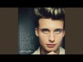 You Don T Have To Go Original Mix