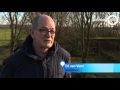 GLD Vandaag 12 februari 2016
