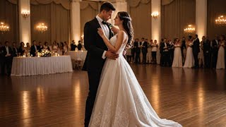 I Can See Forever In Your Eyes - Written By Mark Spencer