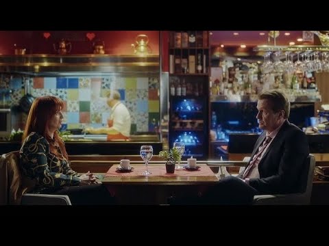 Kotlina [Nova Serija] [Epizoda 06] [Sezona 02] (CIJELA EPIZODA) BHCL 