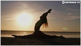 BLR Masuria Official Music