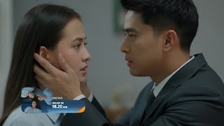Download lagu TRAILER BERI CINTA WAKTU HARI INI 17 DESEMBER 2025 mp3