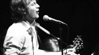 Paul Noonan & Duke Special - Next To You (Bell X1)