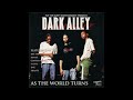 Dark Alley Party Joint