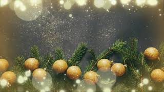 Christmas Spirit   Olly Arnold - Christmas song - pop xmas hits - KERSTLIEDJE اغانى الكريسماس
