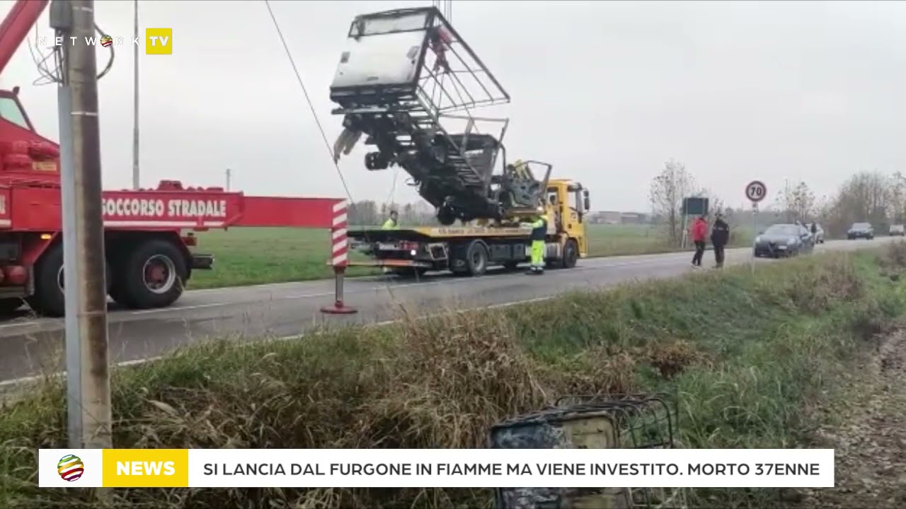 Descrizione dell'immagine