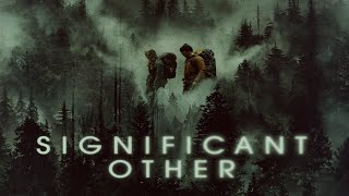 Significant Other | Official Trailer | Horror Brains