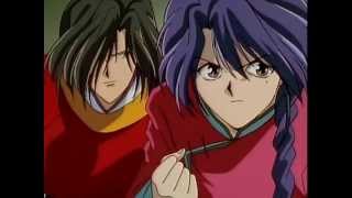 Re: [閒聊] 現在拿ACGN人物考試出題的學校多嗎